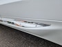 Volvo XC60 2.0 T8 AWD Inscription | Ad.cruise + Pilot Assist | Alle opties | Smetteloze staat!