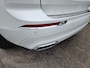 Volvo XC60 2.0 T8 AWD Inscription | Ad.cruise + Pilot Assist | Alle opties | Smetteloze staat!