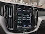 Volvo XC60 2.0 T8 AWD Inscription | Ad.cruise + Pilot Assist | Alle opties | Smetteloze staat!