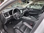 Volvo XC60 2.0 T8 AWD Inscription | Ad.cruise + Pilot Assist | Alle opties | Smetteloze staat!