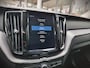 Volvo XC60 2.0 T8 AWD Inscription | Ad.cruise + Pilot Assist | Alle opties | Smetteloze staat!