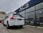 Volvo XC60 2.0 T8 AWD Inscription | Ad.cruise + Pilot Assist | Alle opties | Smetteloze staat!