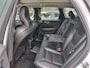 Volvo XC60 2.0 T8 AWD Inscription | Ad.cruise + Pilot Assist | Alle opties | Smetteloze staat!