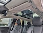 Volvo XC60 2.0 T8 AWD Inscription | Ad.cruise + Pilot Assist | Alle opties | Smetteloze staat!