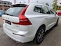 Volvo XC60 2.0 T8 AWD Inscription | Ad.cruise + Pilot Assist | Alle opties | Smetteloze staat!