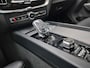 Volvo XC60 2.0 T8 AWD Inscription | Ad.cruise + Pilot Assist | Alle opties | Smetteloze staat!