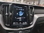 Volvo XC60 2.0 T8 AWD Inscription | Ad.cruise + Pilot Assist | Alle opties | Smetteloze staat!