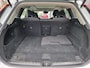 Volvo XC60 2.0 T8 AWD Inscription | Ad.cruise + Pilot Assist | Alle opties | Smetteloze staat!