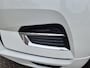 Volvo XC60 2.0 T8 AWD Inscription | Ad.cruise + Pilot Assist | Alle opties | Smetteloze staat!