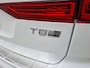 Volvo XC60 2.0 T8 AWD Inscription | Ad.cruise + Pilot Assist | Alle opties | Smetteloze staat!