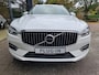Volvo XC60 2.0 T8 AWD Inscription | Ad.cruise + Pilot Assist | Alle opties | Smetteloze staat!