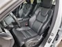 Volvo XC60 2.0 T8 AWD Inscription | Ad.cruise + Pilot Assist | Alle opties | Smetteloze staat!