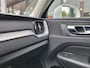 Volvo XC60 2.0 T8 AWD Inscription | Ad.cruise + Pilot Assist | Alle opties | Smetteloze staat!