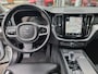 Volvo XC60 2.0 T8 AWD Inscription | Ad.cruise + Pilot Assist | Alle opties | Smetteloze staat!