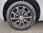 Volvo XC60 2.0 T8 AWD Inscription | Ad.cruise + Pilot Assist | Alle opties | Smetteloze staat!