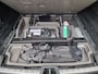 Volvo XC60 2.0 T8 AWD Inscription | Ad.cruise + Pilot Assist | Alle opties | Smetteloze staat!