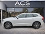 Volvo XC60 2.0 T8 AWD Inscription | Ad.cruise + Pilot Assist | Alle opties | Smetteloze staat!