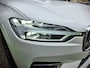Volvo XC60 2.0 T8 AWD Inscription | Ad.cruise + Pilot Assist | Alle opties | Smetteloze staat!