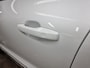 Volvo XC60 2.0 T8 AWD Inscription | Ad.cruise + Pilot Assist | Alle opties | Smetteloze staat!