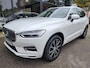 Volvo XC60 2.0 T8 AWD Inscription | Ad.cruise + Pilot Assist | Alle opties | Smetteloze staat!