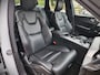 Volvo XC60 2.0 T8 AWD Inscription | Ad.cruise + Pilot Assist | Alle opties | Smetteloze staat!