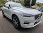 Volvo XC60 2.0 T8 AWD Inscription | Ad.cruise + Pilot Assist | Alle opties | Smetteloze staat!
