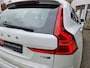 Volvo XC60 2.0 T8 AWD Inscription | Ad.cruise + Pilot Assist | Alle opties | Smetteloze staat!