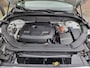 Volvo XC60 2.0 T8 AWD Inscription | Ad.cruise + Pilot Assist | Alle opties | Smetteloze staat!