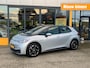 Volkswagen ID.3 LIFE 58 kWh - Navi - Apple/Android - camera - trekhaak