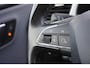 SEAT Leon 1.0 EcoTSI Style Business Intense | Airco | Elek.pakket | vol opties | LM velgen | 2018 | PDC | Inruil mogelijk