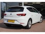 SEAT Leon 1.0 EcoTSI Style Business Intense | Airco | Elek.pakket | vol opties | LM velgen | 2018 | PDC | Inruil mogelijk