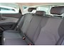 SEAT Leon 1.0 EcoTSI Style Business Intense | Airco | Elek.pakket | vol opties | LM velgen | 2018 | PDC | Inruil mogelijk