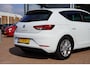 SEAT Leon 1.0 EcoTSI Style Business Intense | Airco | Elek.pakket | vol opties | LM velgen | 2018 | PDC | Inruil mogelijk