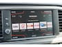 SEAT Leon 1.0 EcoTSI Style Business Intense | Airco | Elek.pakket | vol opties | LM velgen | 2018 | PDC | Inruil mogelijk
