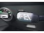 SEAT Leon 1.0 EcoTSI Style Business Intense | Airco | Elek.pakket | vol opties | LM velgen | 2018 | PDC | Inruil mogelijk