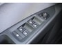 SEAT Leon 1.0 EcoTSI Style Business Intense | Airco | Elek.pakket | vol opties | LM velgen | 2018 | PDC | Inruil mogelijk