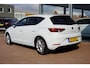 SEAT Leon 1.0 EcoTSI Style Business Intense | Airco | Elek.pakket | vol opties | LM velgen | 2018 | PDC | Inruil mogelijk