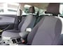 SEAT Leon 1.0 EcoTSI Style Business Intense | Airco | Elek.pakket | vol opties | LM velgen | 2018 | PDC | Inruil mogelijk