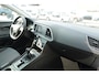 SEAT Leon 1.0 EcoTSI Style Business Intense | Airco | Elek.pakket | vol opties | LM velgen | 2018 | PDC | Inruil mogelijk