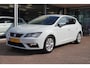 SEAT Leon 1.0 EcoTSI Style Business Intense | Airco | Elek.pakket | vol opties | LM velgen | 2018 | PDC | Inruil mogelijk