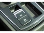 SEAT Leon 1.0 EcoTSI Style Business Intense | Airco | Elek.pakket | vol opties | LM velgen | 2018 | PDC | Inruil mogelijk