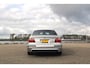 BMW 5-Serie 540i M-Sport Edition