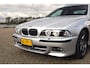 BMW 5-Serie 540i M-Sport Edition