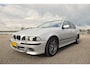 BMW 5-Serie 540i M-Sport Edition