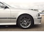 BMW 5-Serie 540i M-Sport Edition