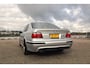 BMW 5-Serie 540i M-Sport Edition