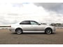 BMW 5-Serie 540i M-Sport Edition