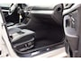 BMW 5-Serie 540i M-Sport Edition