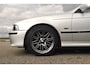 BMW 5-Serie 540i M-Sport Edition