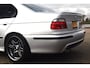 BMW 5-Serie 540i M-Sport Edition